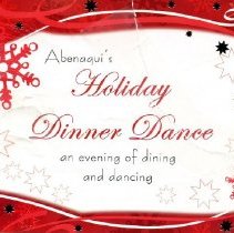 Bavicchi Ephemera Collection, November - December, 2007.